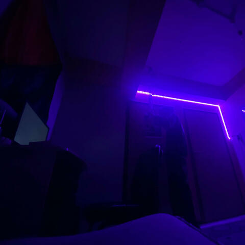 LEFKA -ANTI
