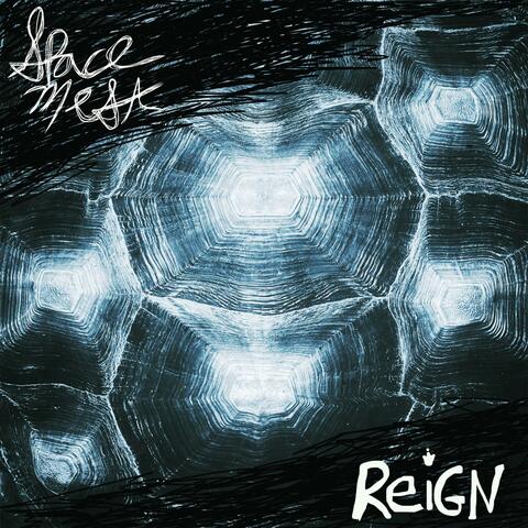 Reign