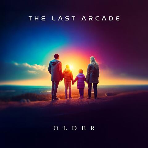 Older