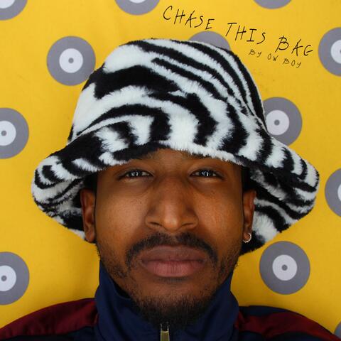 Chase This Bag