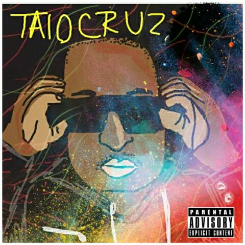 TaioCruz