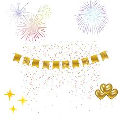Congratulations