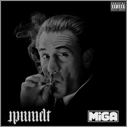 De Niro (feat. MiGA)
