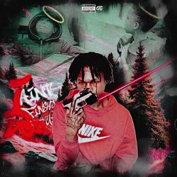 Tryna take her to wu-tang