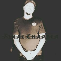Final Chapter