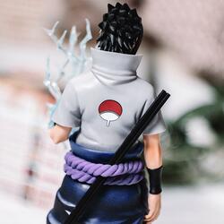 EMO ANIME AURA (feat. Shiki-TMNS & Hentai Dude)