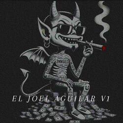 Joel Aguilar v1