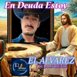 En Deuda Estoy