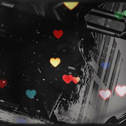 WHAT YOU KNOW ABOUT LOVE (MAKE F**K TO)