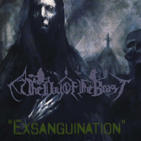 Exsanguination