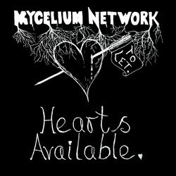 Hearts Available