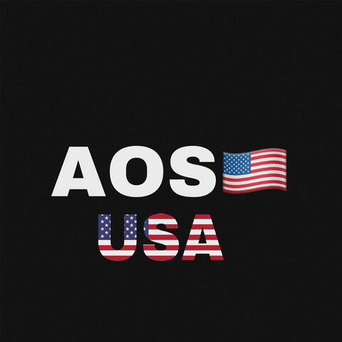 AOS