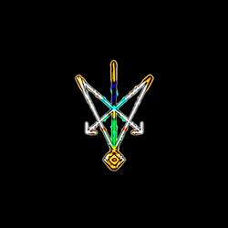 Dirges for the Abyss (Instrumental)