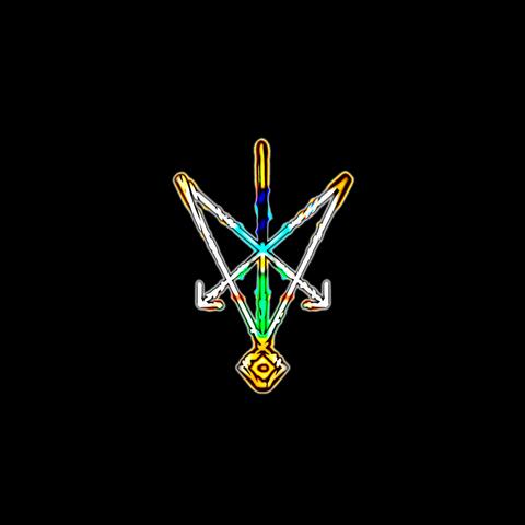 Expel All Wicked Instrumentals