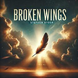 Broken Wings