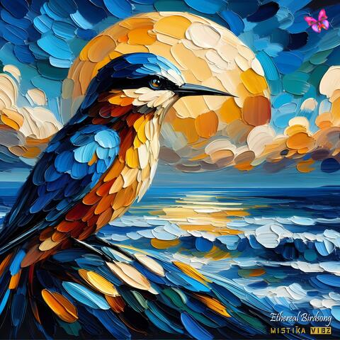 Ethereal Birdsong