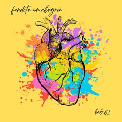 FUNDITE EN ALEGRIA