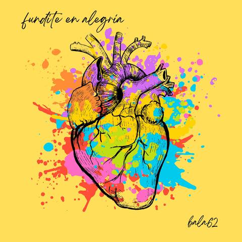 FUNDITE EN ALEGRIA