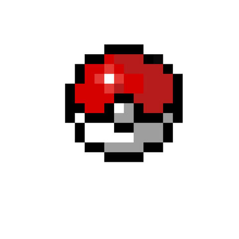 PoKEboLa