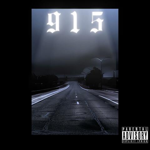 915