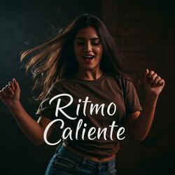 Ritmo Caliente
