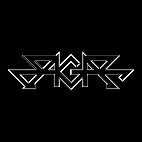 BAgAR (feat. Autumn Ivy)