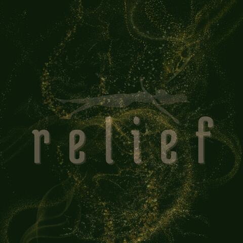 relief