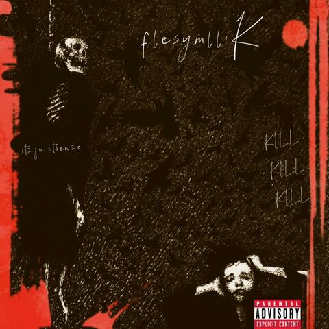 flesymlliK