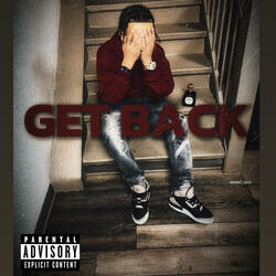 Get back