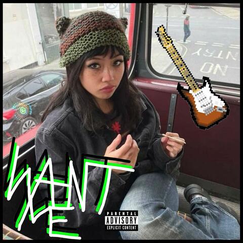 Want Me (feat. praisefelipe)