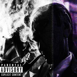 Orchestral (prod. EMeff)