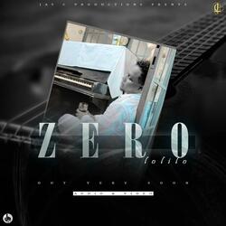 ZERO
