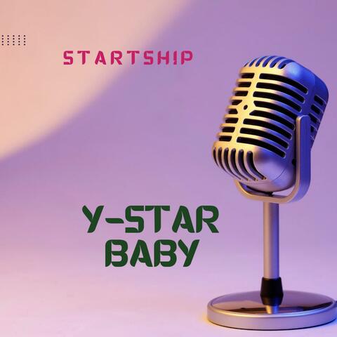 Startship