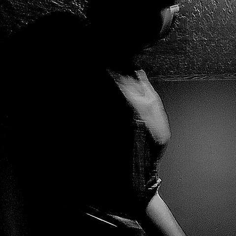 Speed Beatz Episode 1