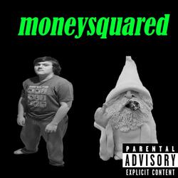 4 in the morning (ft. Thin Jimmy, G-Strang)