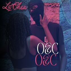 O&C