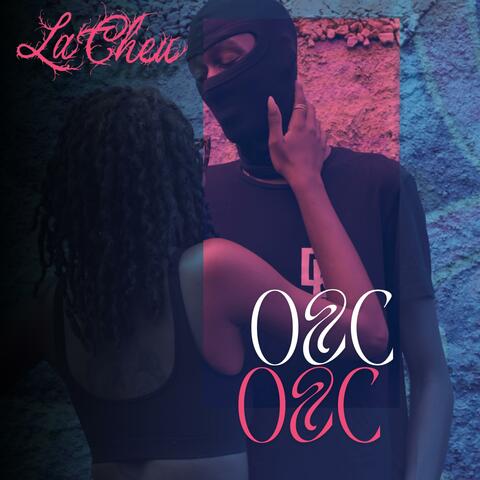 O&C
