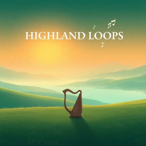 Highland Loops