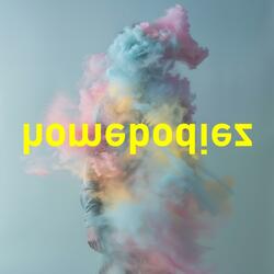 Man's Folly (Just Do It for the Likes)