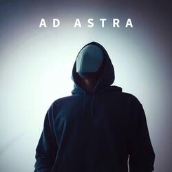 Ad Astra