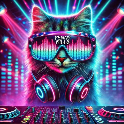 Touch The Sky (Penny Millz Remix)