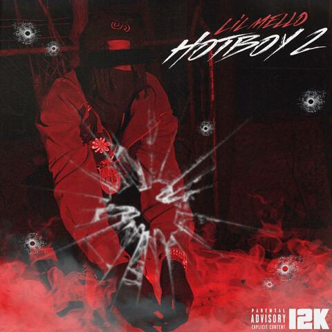HotBoy 2