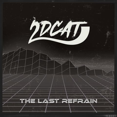 The Last Refrain
