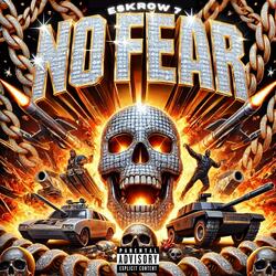 No Fear