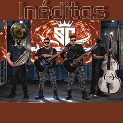 Corrido De Jesler Matute