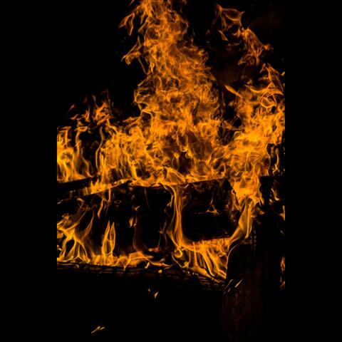 HELL