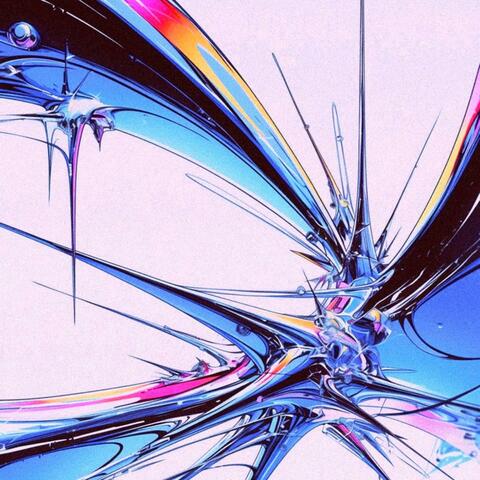 Razor Crest