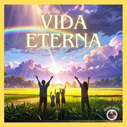 Os Céus Expressam Tua Glória