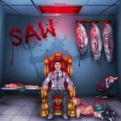 SAW