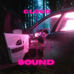 Cloud Sound